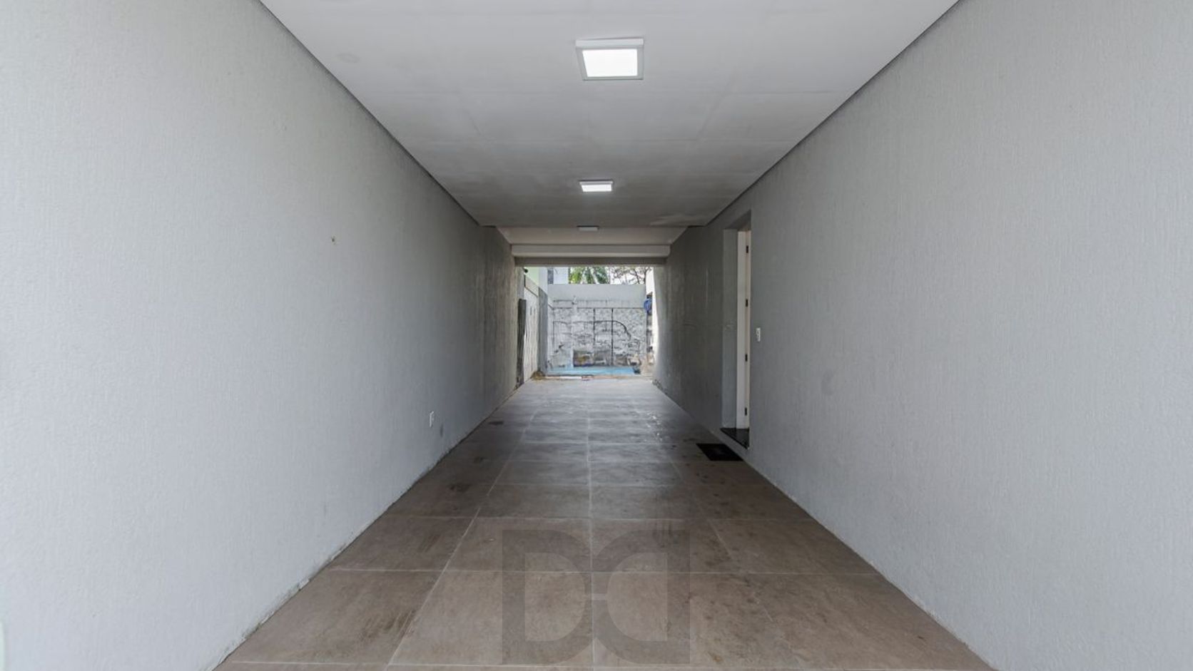 Casa |3 Dorm| Piscina |Ambientes integrados| 217m²| Verdes Campos| Porto Alegre — foto 41