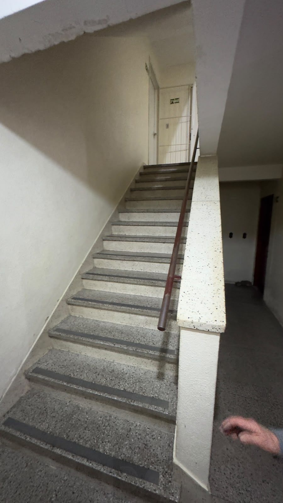 Apartamento Jd Leopoldina, 2 dormitórios, 60 m², box escriturado! — foto 16
