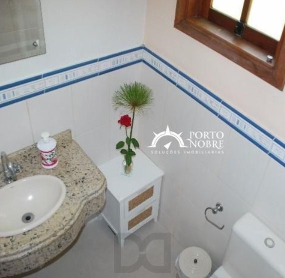 CASA EM CONDOMÍNIO — foto 3