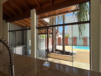 Porto Nobre vende/aluga Sobrado em condomínio fechado — foto 40