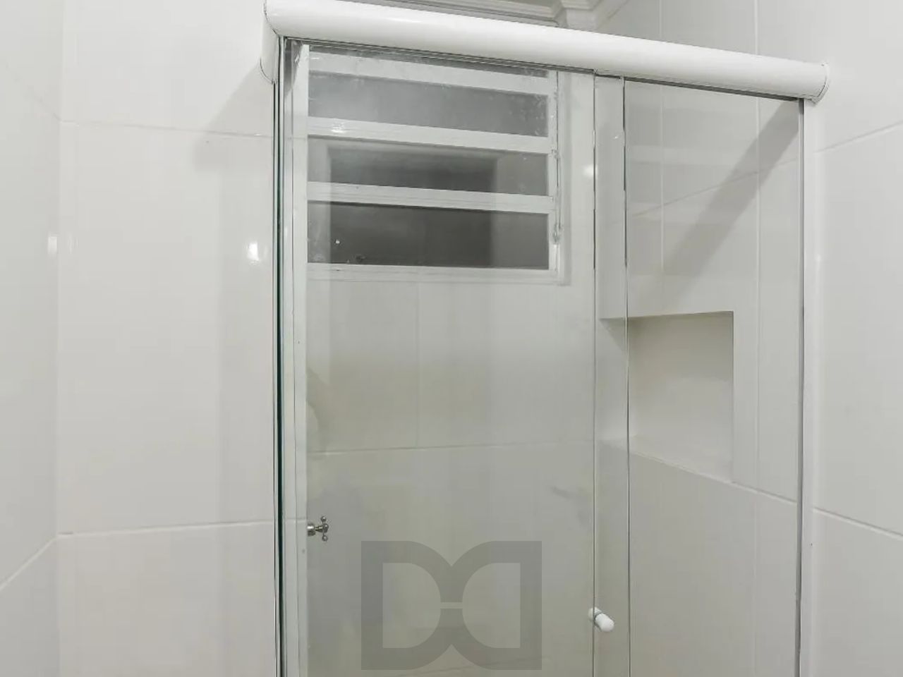 — foto 16