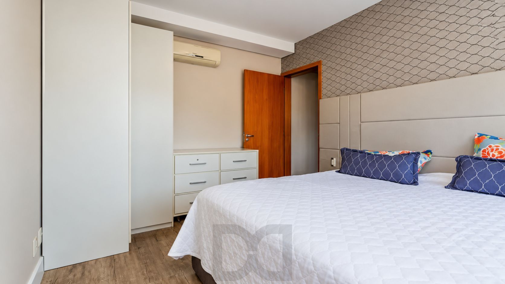 Apartamento à venda | Nilo Square | 2 dorm | R$820.000 — foto 9