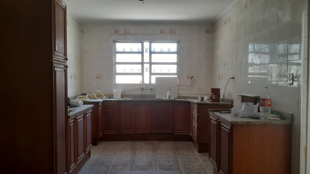 ÓTIMA CASA — foto 4
