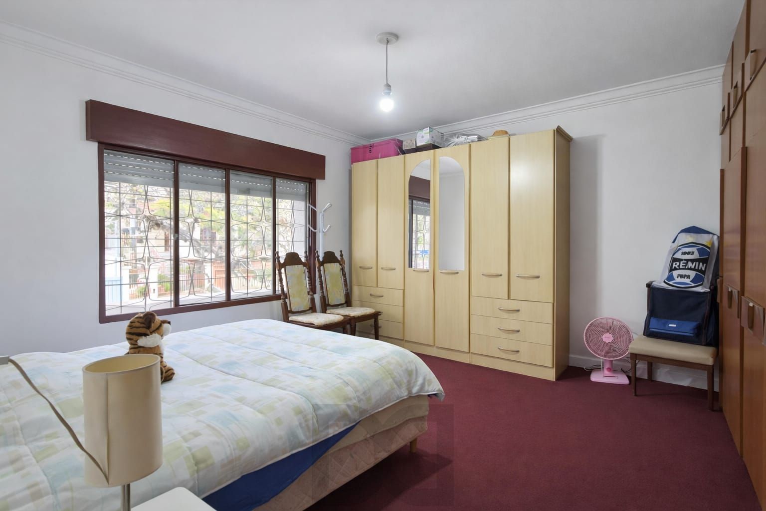 Casa/Sobrado 4 dormitórios, 290 m², no bairro Vila Ipiranga em Porto Alegre — foto 28