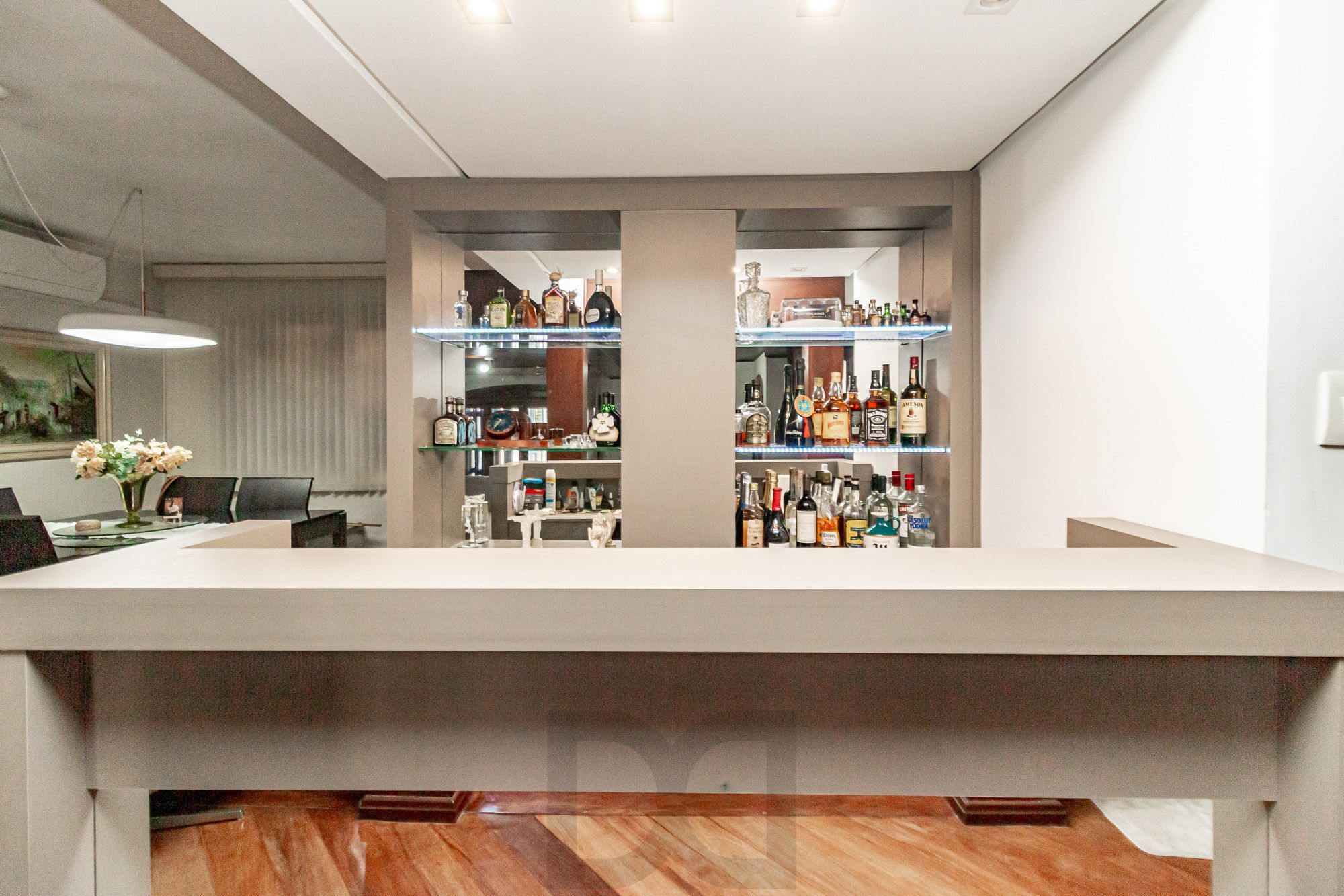 Casa de Alto Padrão à Venda no Jardim Planalto | Porto Alegre — foto 17
