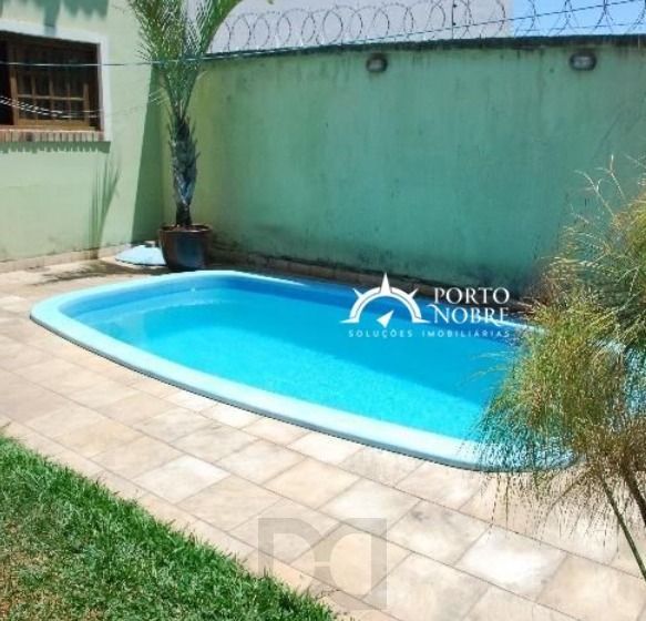 CASA EM CONDOMÍNIO — foto 1