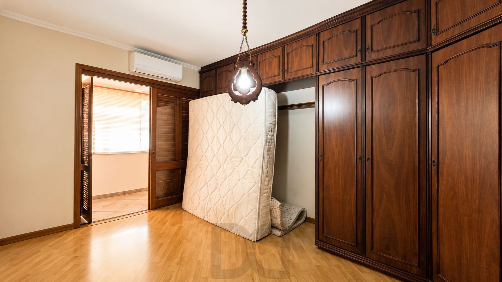 Excelente Apartamento 3dorm | Venda Jardim Planalto | 147m² | 2 Vagas — foto 20