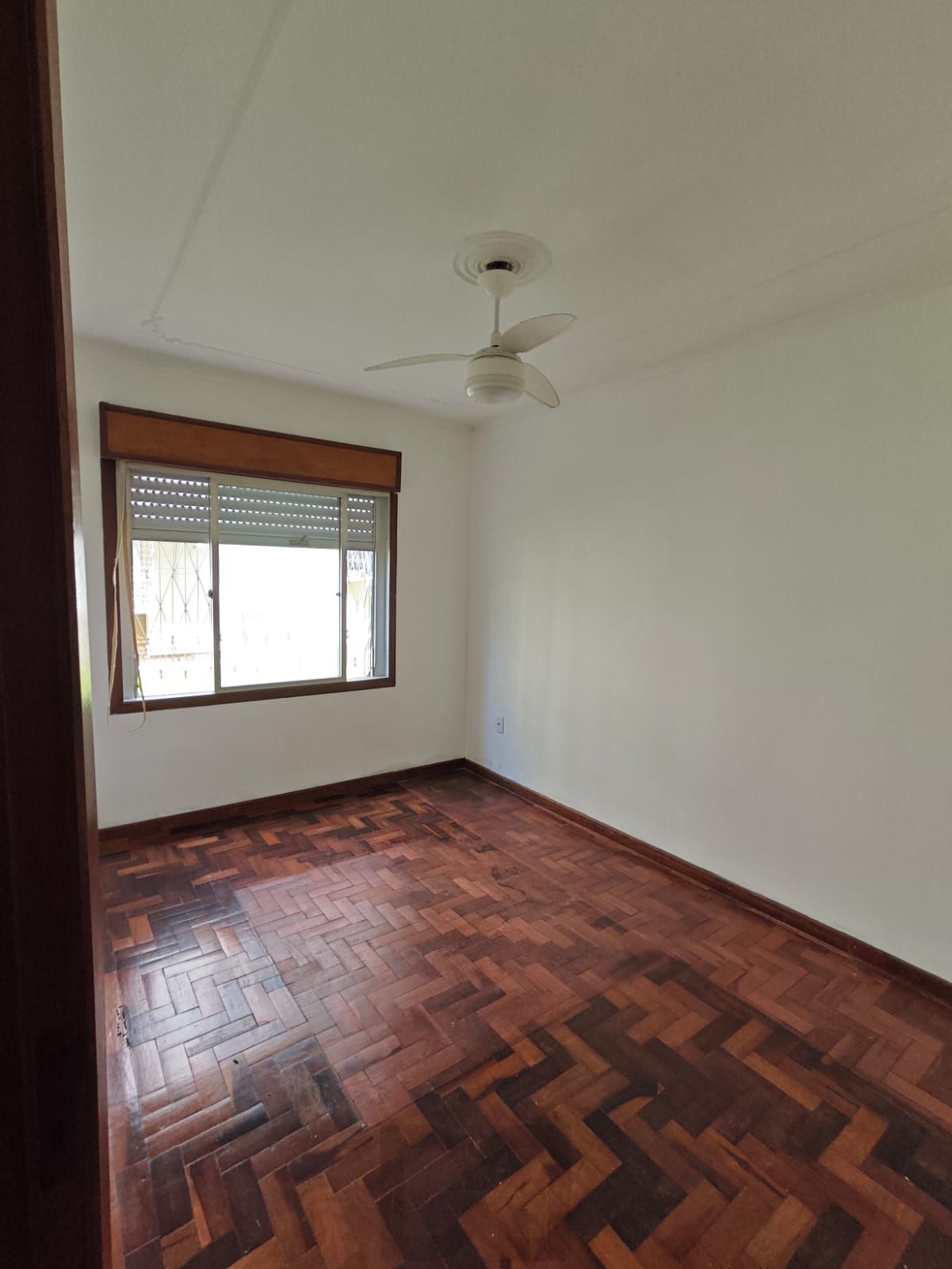 Apartamento de 3 dormitórios com garagem fechada na Gomes de Freitas — foto 12