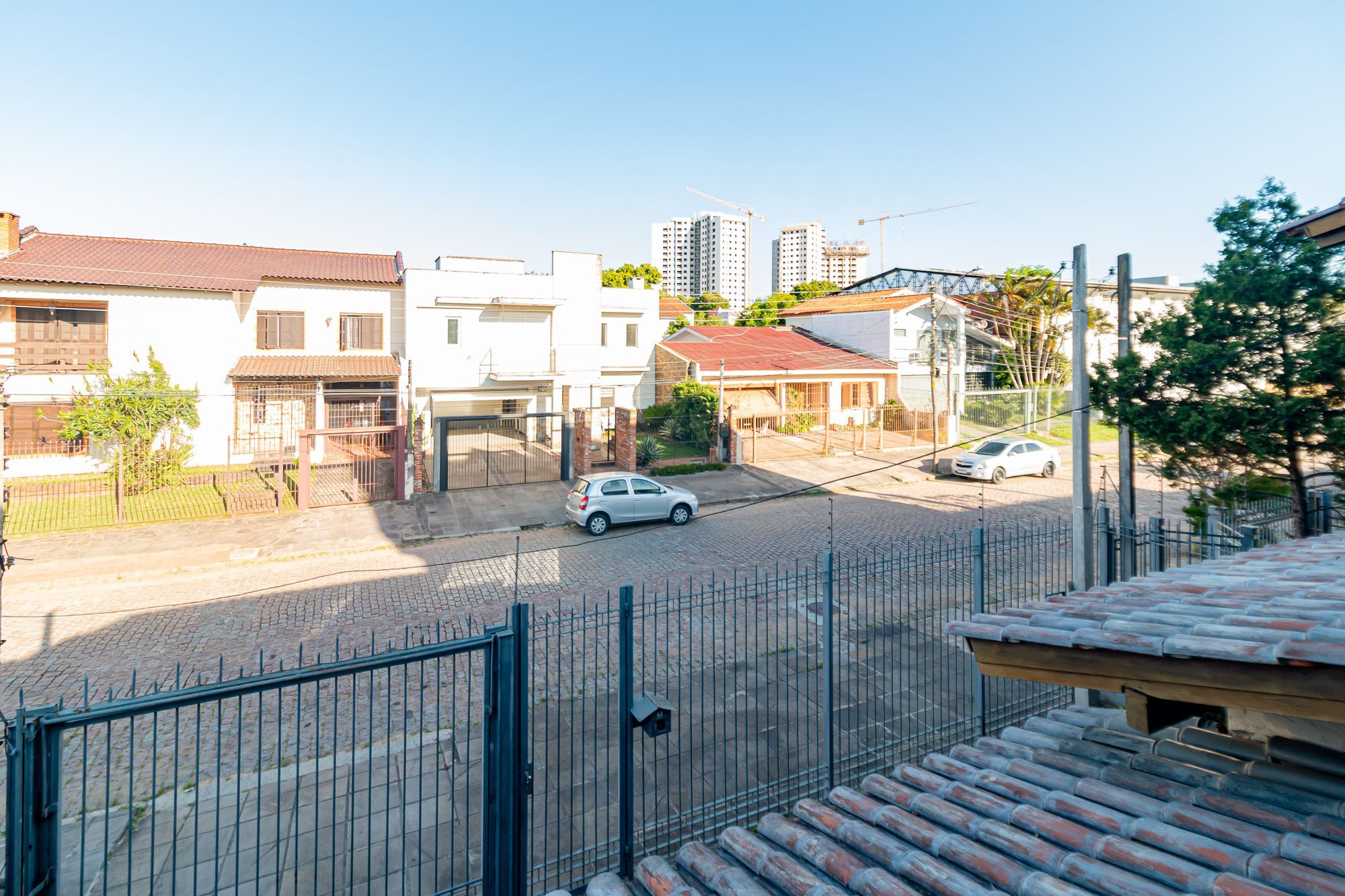Casa de Alto Padrão à Venda no Jardim Planalto | Porto Alegre — foto 47