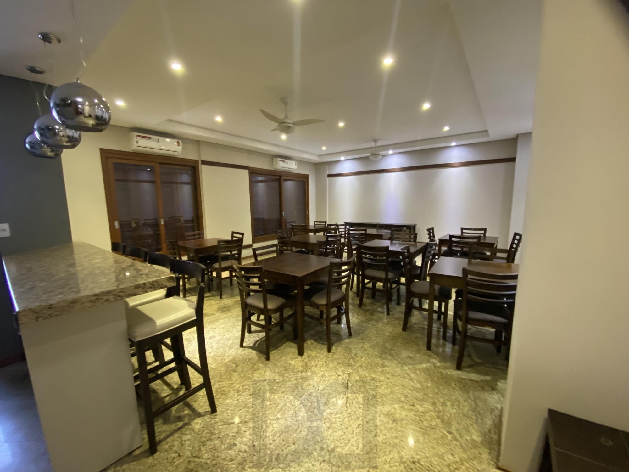 Apartamento de 150m² com 3 Quartos à Venda no Jardim Planalto | Porto Alegre — foto 25