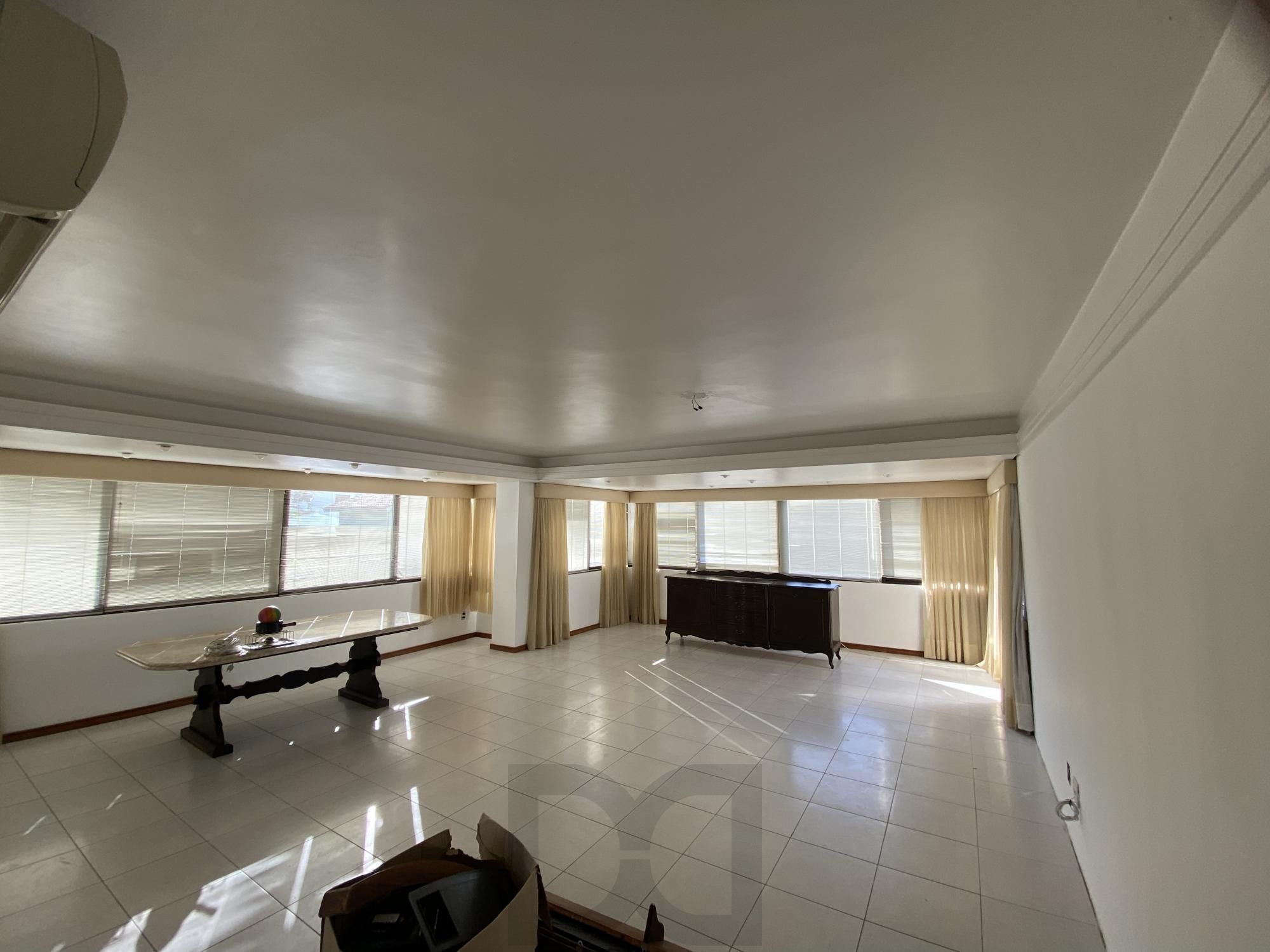 Apartamento de 150m² com 3 Quartos à Venda no Jardim Planalto | Porto Alegre — foto 13