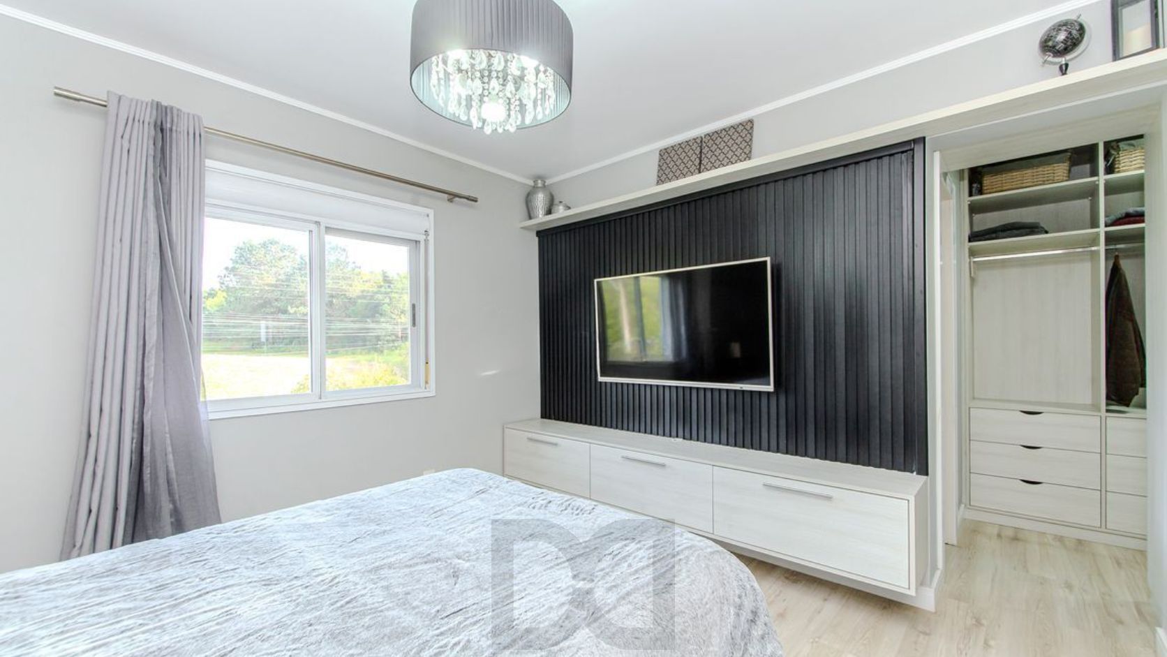Casa |3 Dorm| Piscina |Ambientes integrados| 217m²| Verdes Campos| Porto Alegre — foto 24