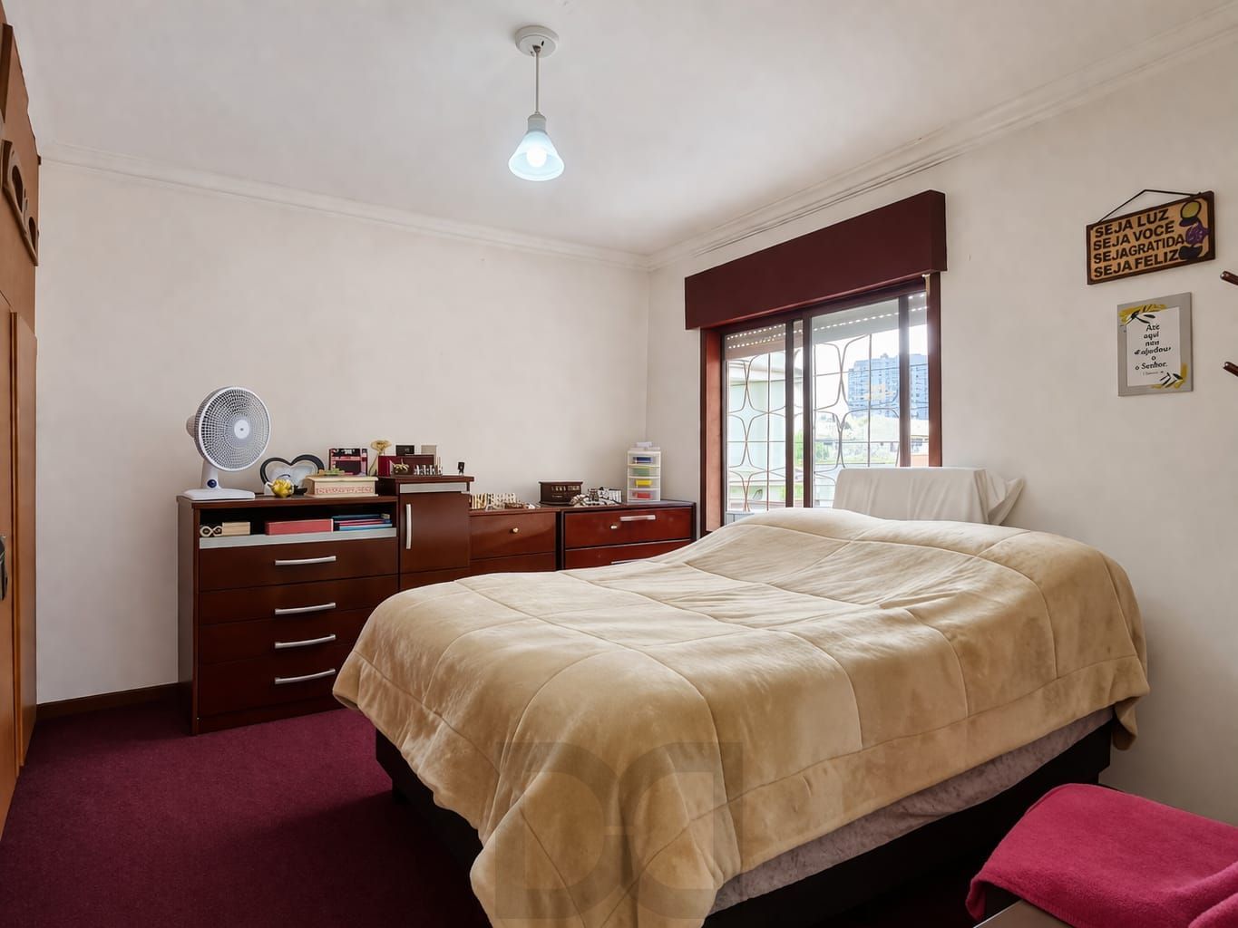 Casa/Sobrado 4 dormitórios, 290 m², no bairro Vila Ipiranga em Porto Alegre — foto 29