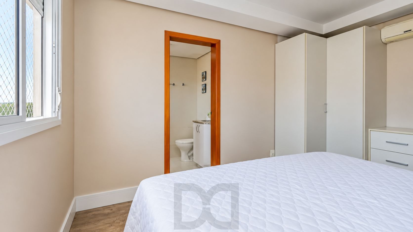 Apartamento à venda | Nilo Square | 2 dorm | R$820.000 — foto 10