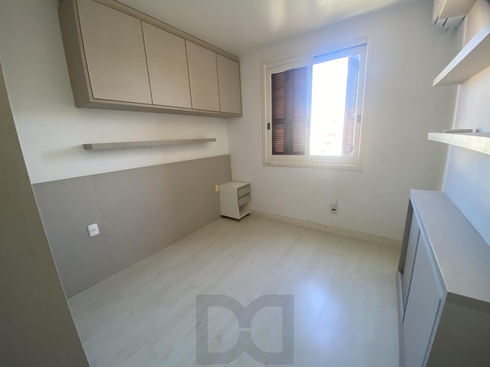Apartamento à Venda no Jardim Planalto | 3 Dormitórios | 2 Vagas | 128m² Privativos — foto 16