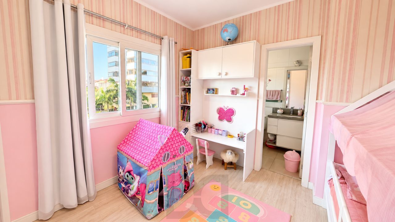 Sobrado | Jardim Planalto | 3 Suítes | R$960mil | Porteira Fechada — foto 24