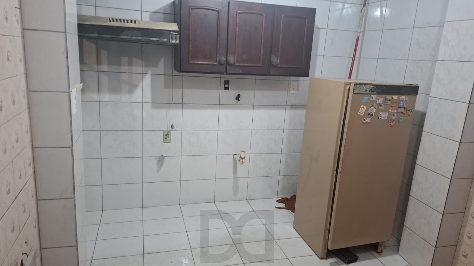Apto de 105m², 3 dormitórios, 1 suíte, banheiro social, 3 vagas de vagarem, sacada e terraço e melhor Financia! EM FRENTE AO CAMPUS DA URGS — foto 10