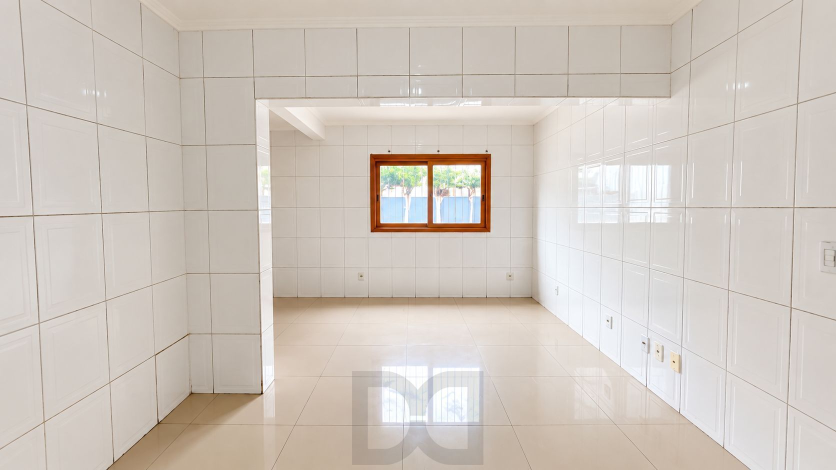 Casa | Jardim Planalto | Amplo Pátio | 3 Dorm | 4 Vagas — foto 13