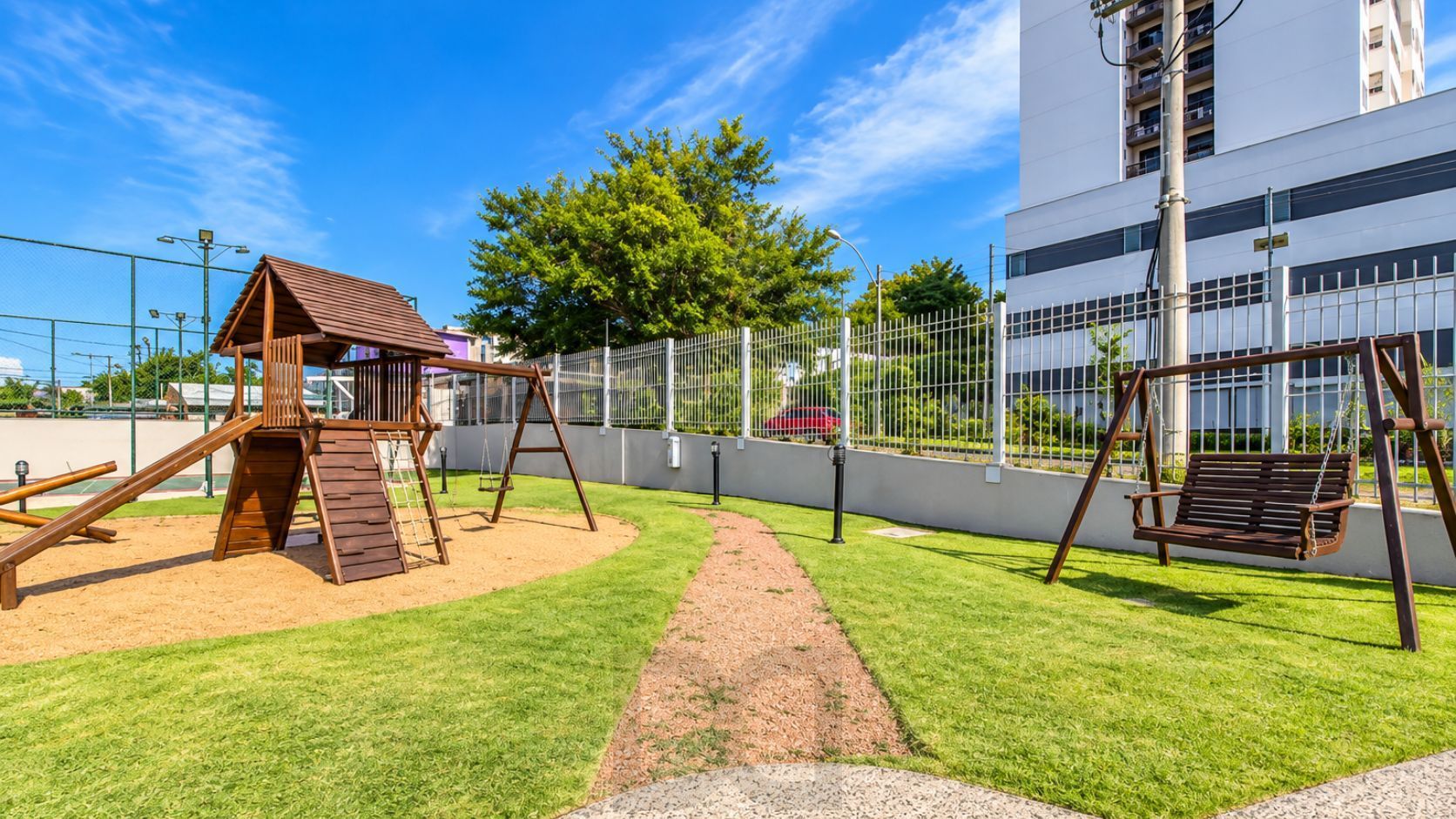 Apartamento à venda | Nilo Square | 2 dorm | R$820.000 — foto 24