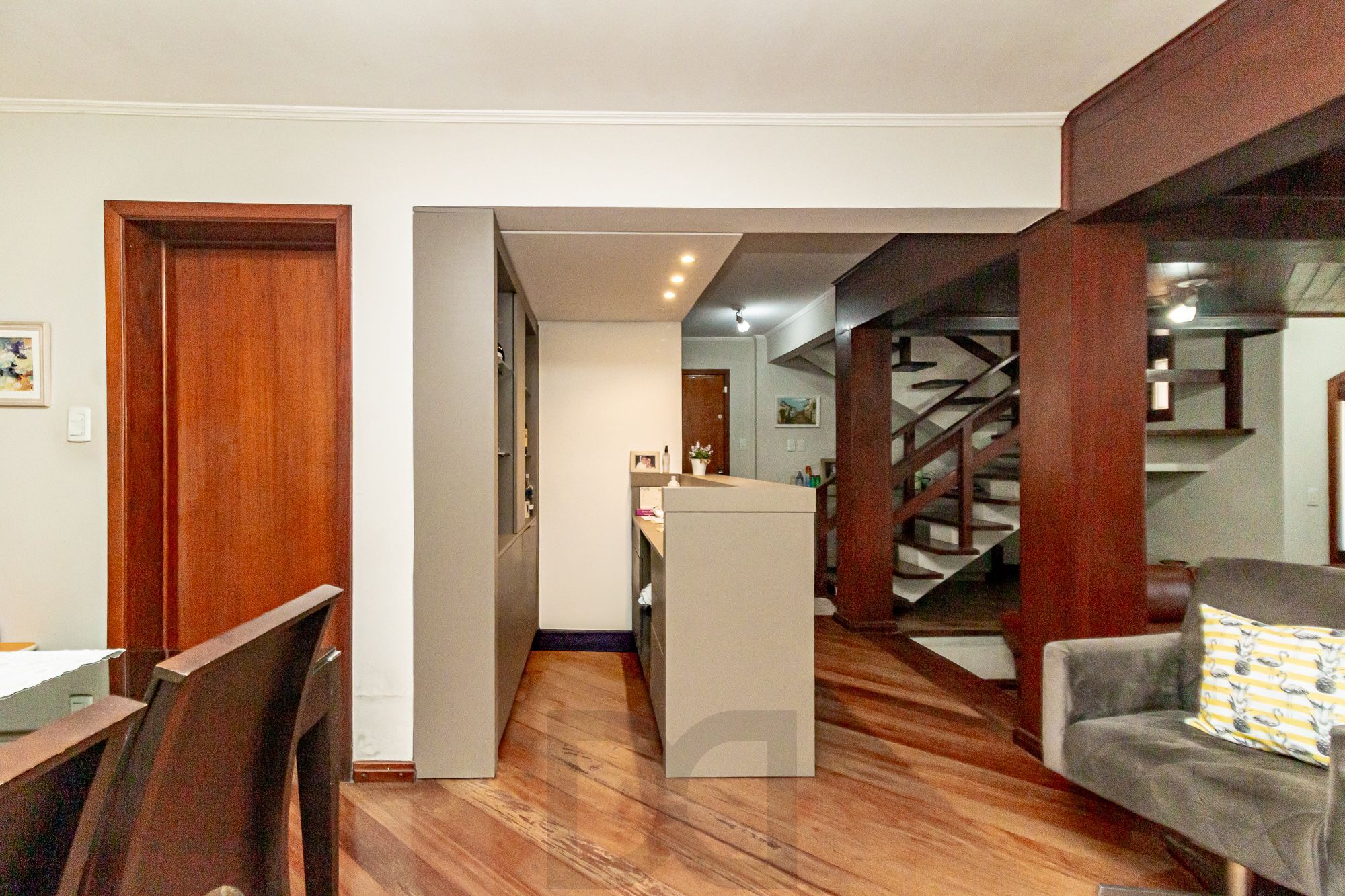 Casa de Alto Padrão à Venda no Jardim Planalto | Porto Alegre — foto 13