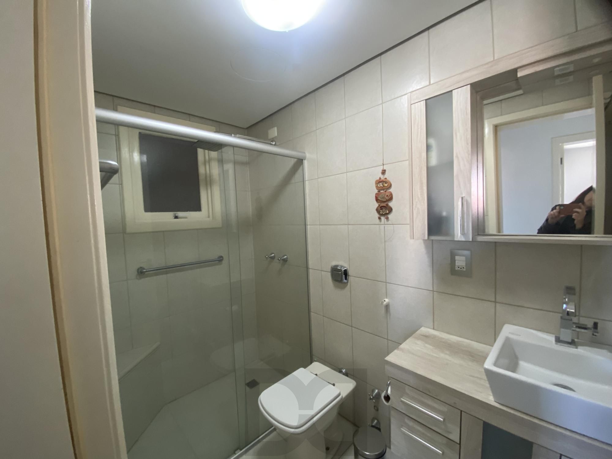 Apartamento à Venda no Jardim Planalto | 3 Dormitórios | 2 Vagas | 128m² Privativos — foto 18