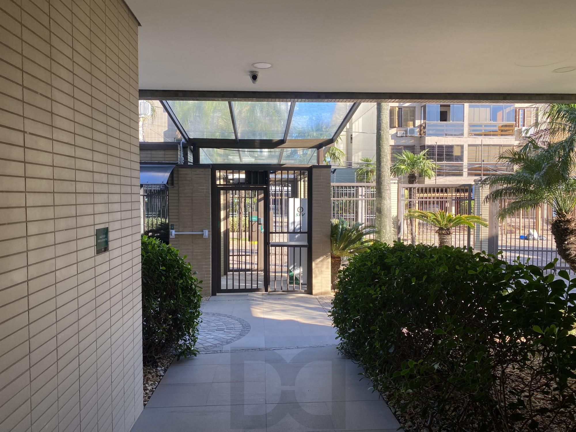 Apartamento de 150m² com 3 Quartos à Venda no Jardim Planalto | Porto Alegre — foto 23