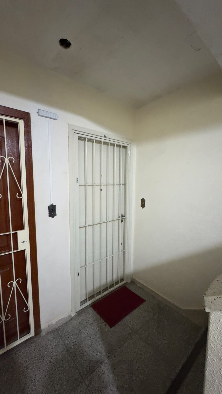 Apartamento Jd Leopoldina, 2 dormitórios, 60 m², box escriturado! — foto 17