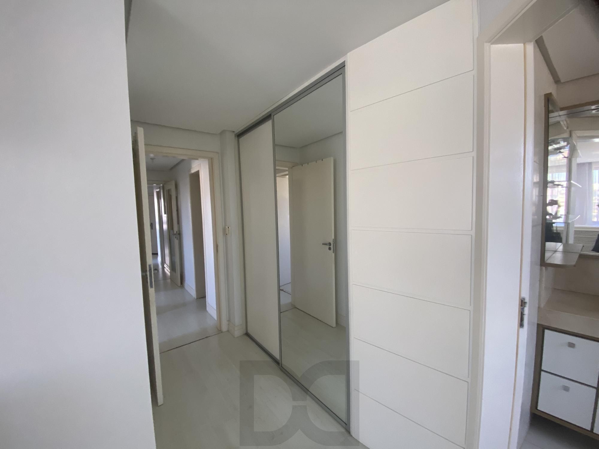 Apartamento à Venda no Jardim Planalto | 3 Dormitórios | 2 Vagas | 128m² Privativos — foto 11