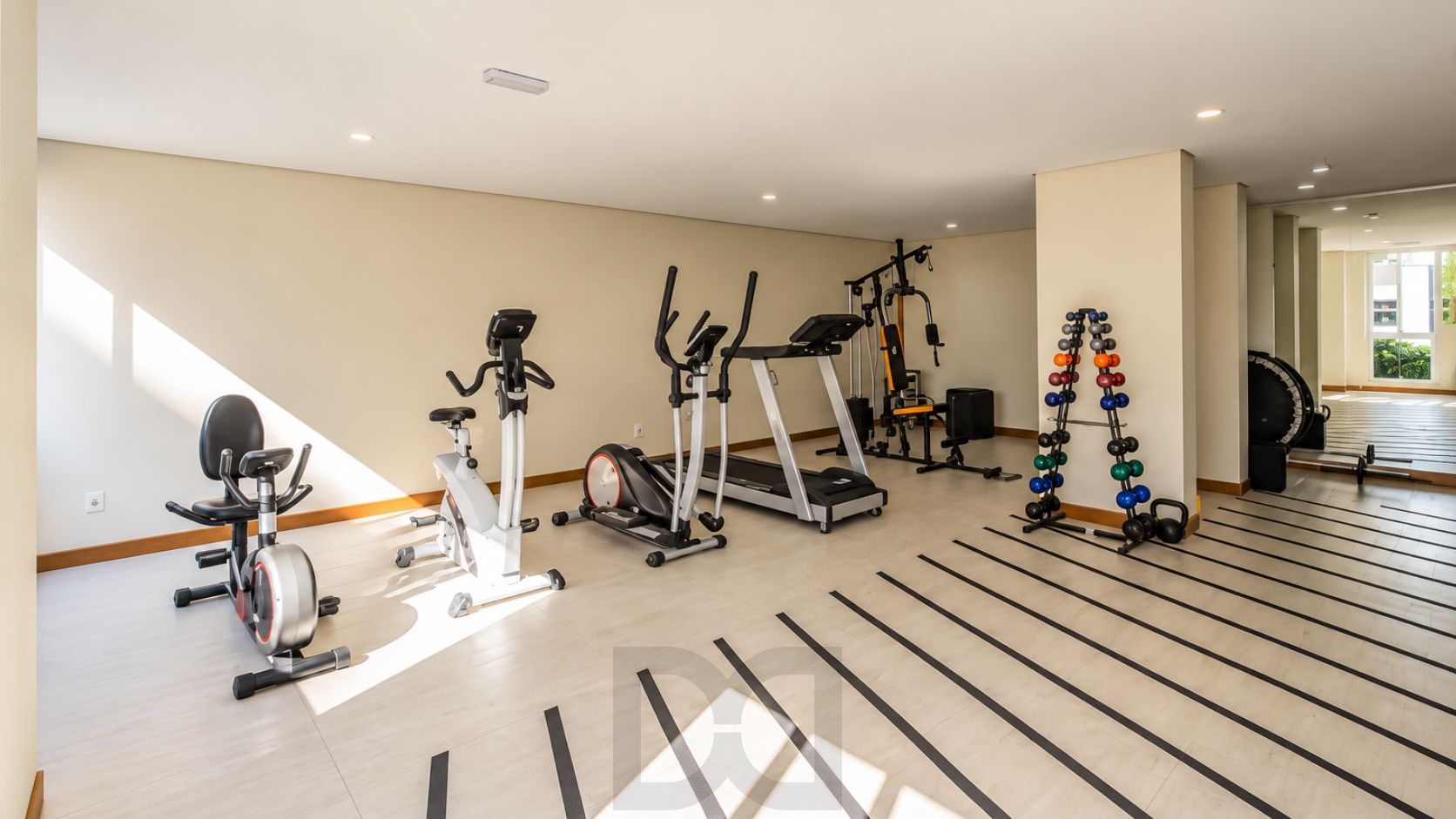 Apartamento à venda | Nilo Square | 2 dorm | R$820.000 — foto 20