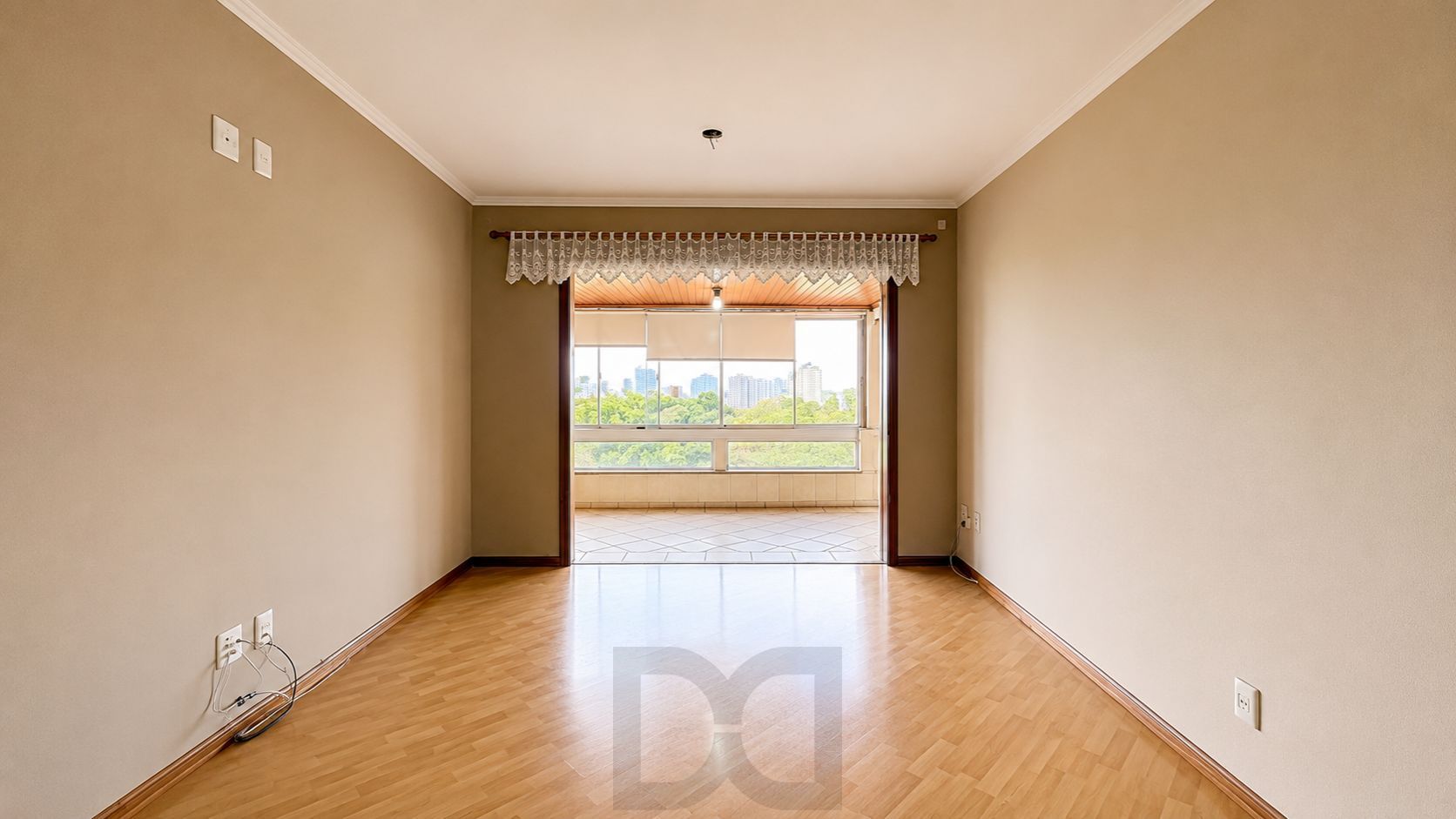 Excelente Apartamento 3dorm | Venda Jardim Planalto | 147m² | 2 Vagas — foto 3