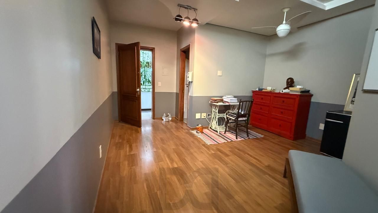 Sala Comercial à Venda | Bairro Auxiliadora | Elevador Panorâmico — foto 8