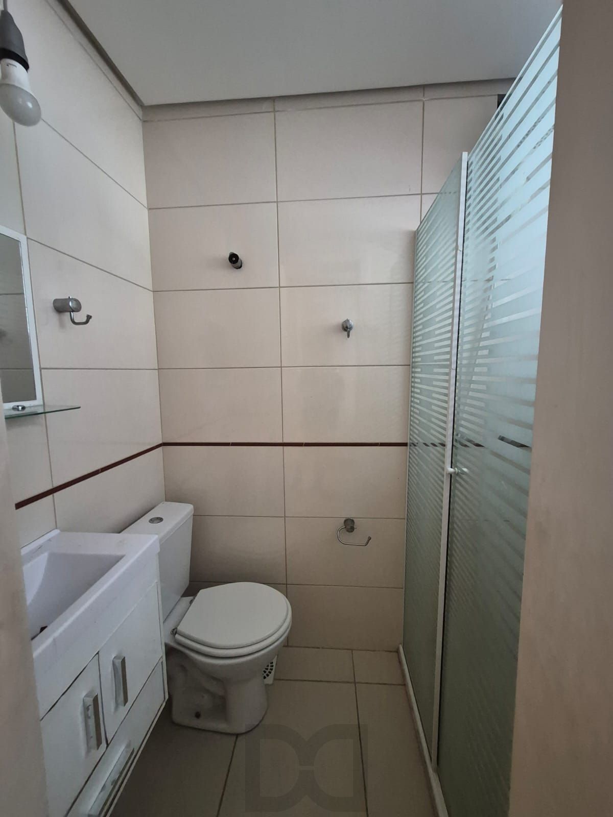 CASA EM CONDOMINIO FECHADO — foto 12