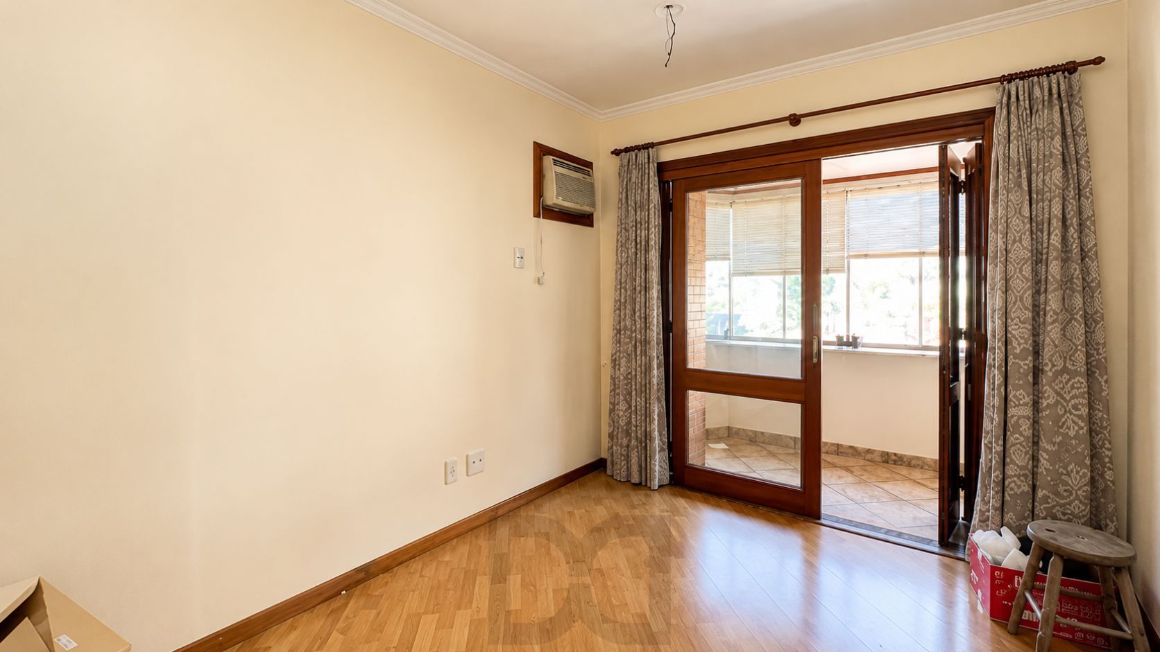 Excelente Apartamento 3dorm | Venda Jardim Planalto | 147m² | 2 Vagas — foto 16