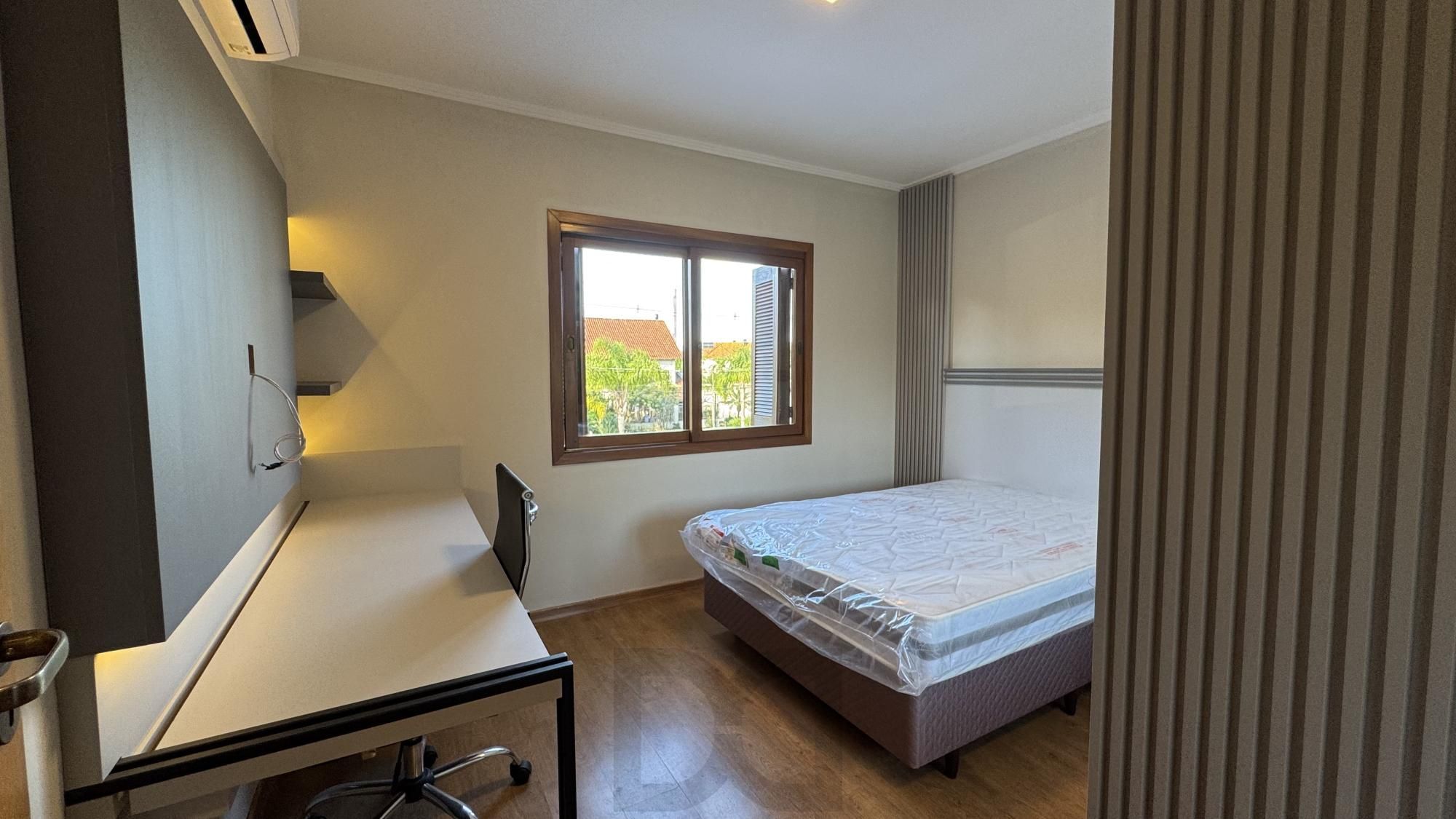 CASA A VENDA BAIRRO ECOVILLE PARQUE IGUAÇU — foto 33