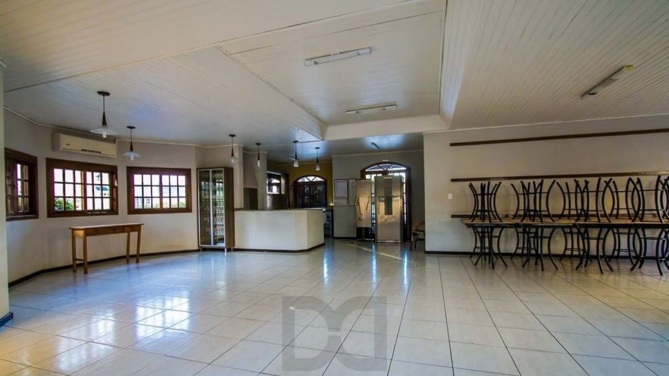Casa mobiliada à venda Ecoville 4 quartos 3 banheiros — foto 37