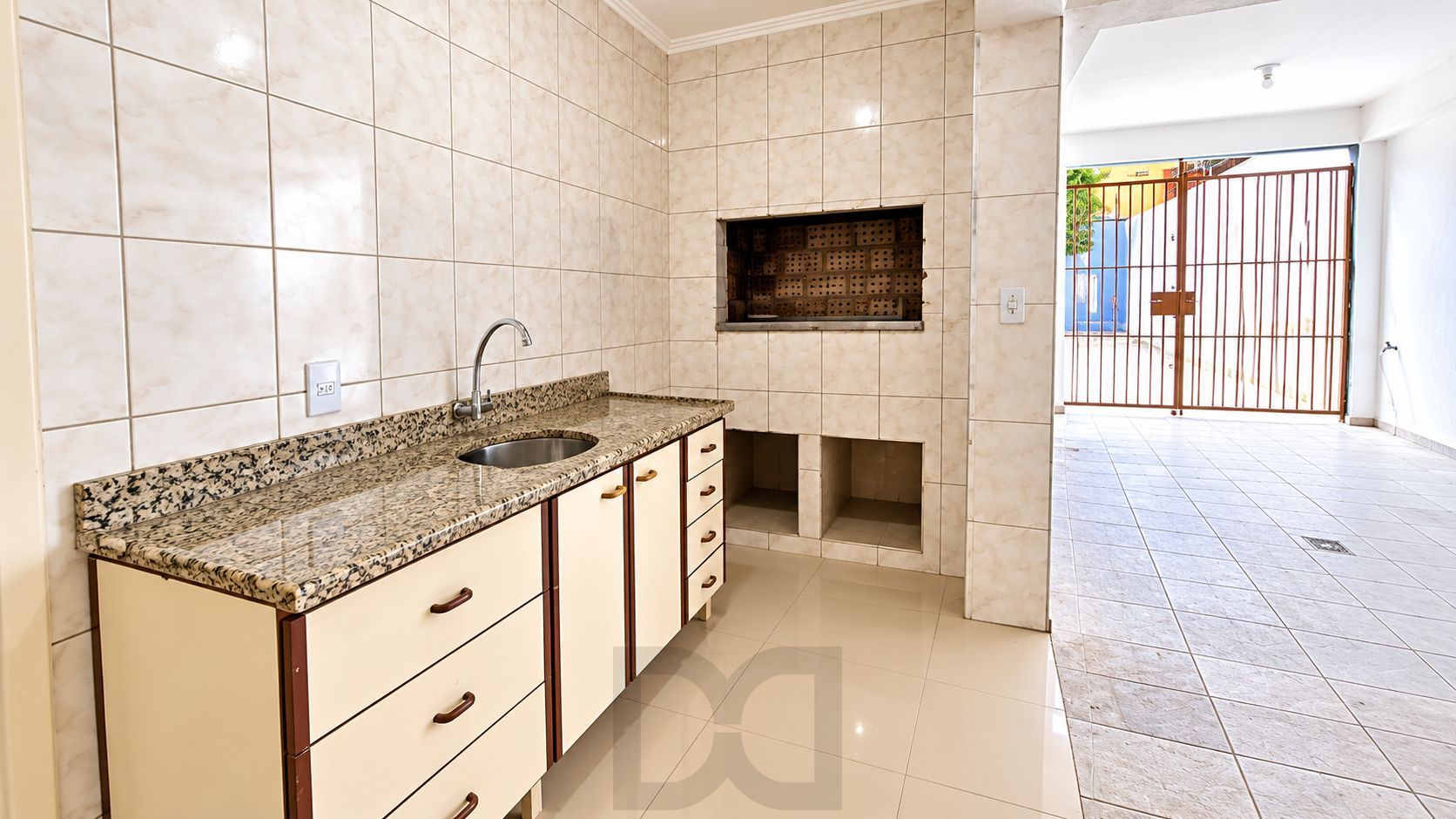Casa | Jardim Planalto | Amplo Pátio | 3 Dorm | 4 Vagas — foto 15