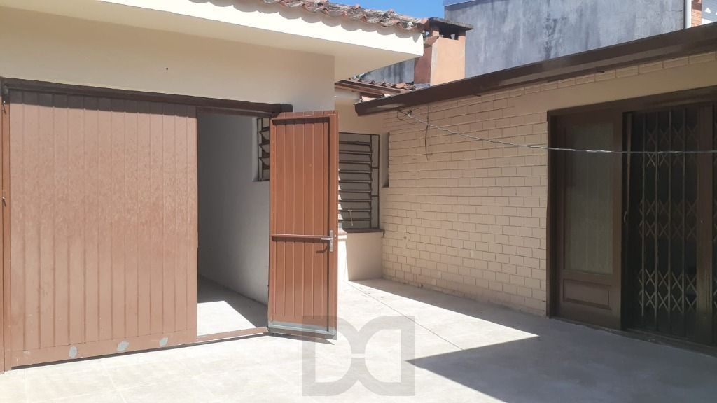 ÓTIMA CASA — foto 10