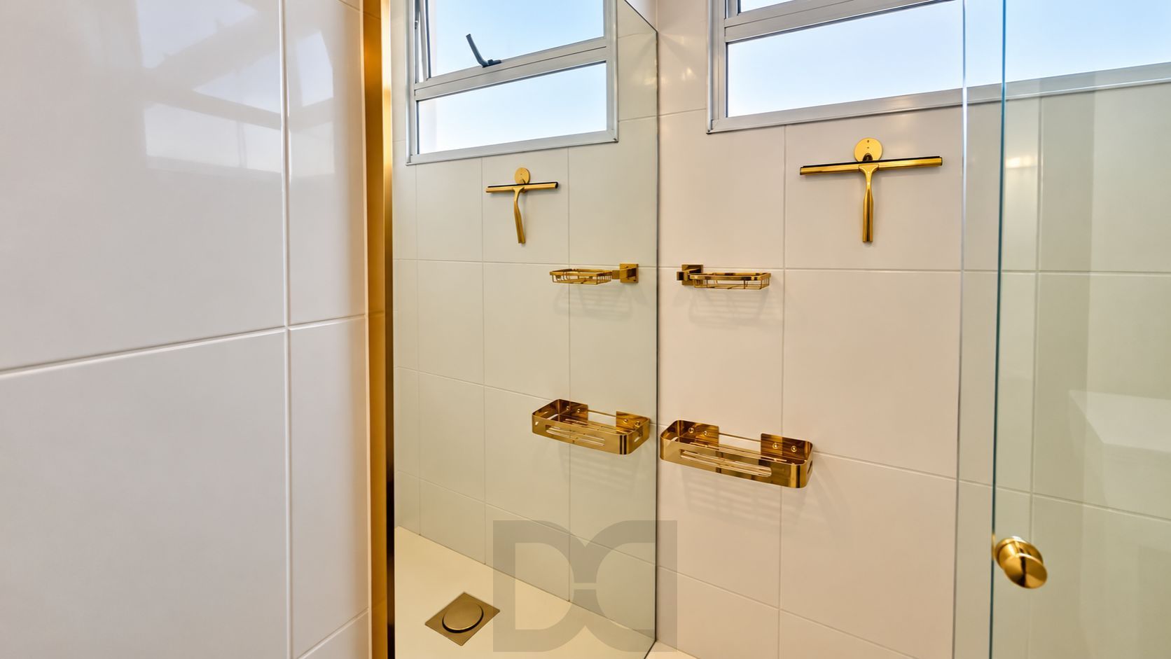Apartamento | 2 Dorm | mobiliado | Santa Fé | R$315.000 — foto 12