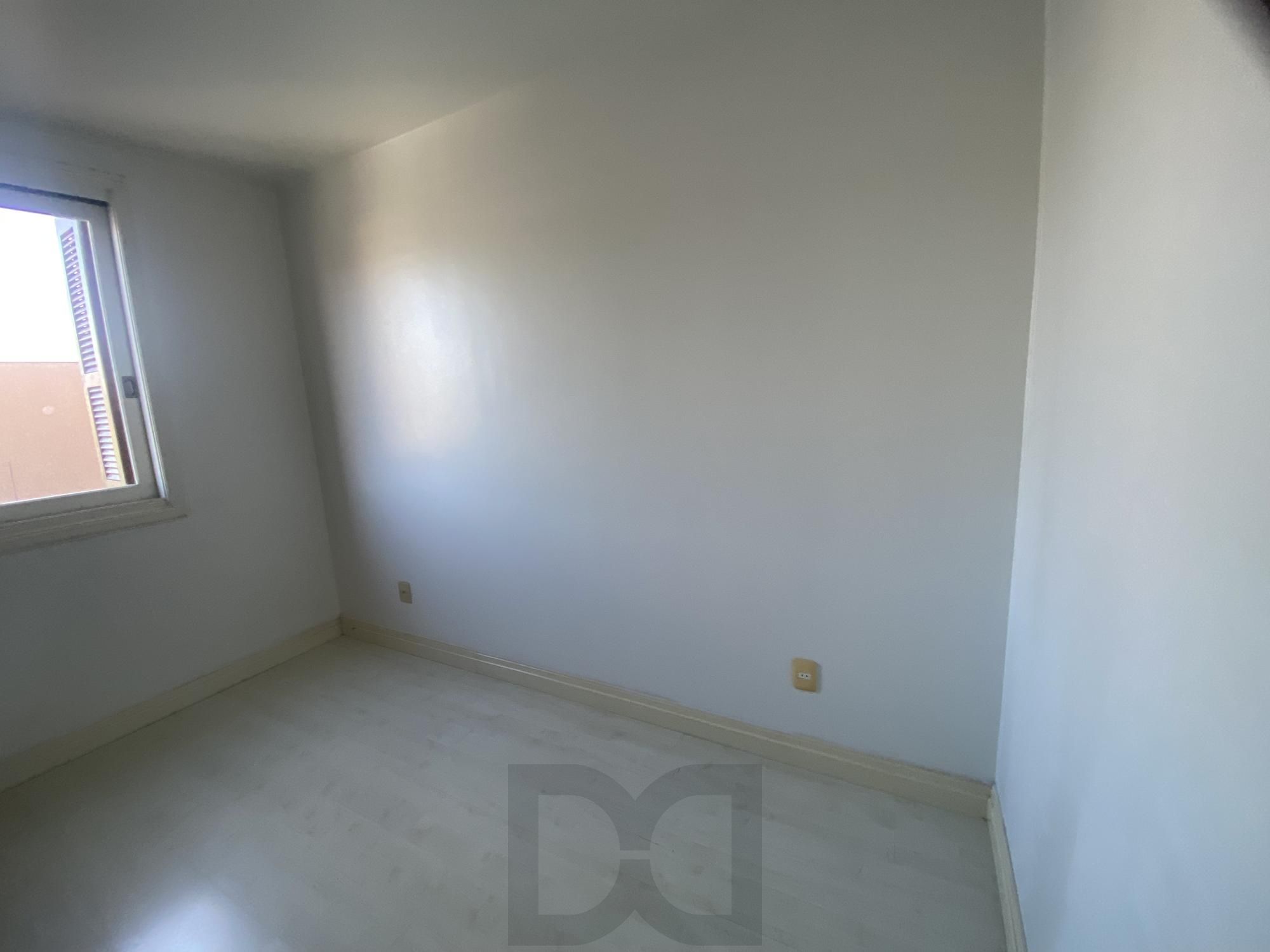Apartamento à Venda no Jardim Planalto | 3 Dormitórios | 2 Vagas | 128m² Privativos — foto 17