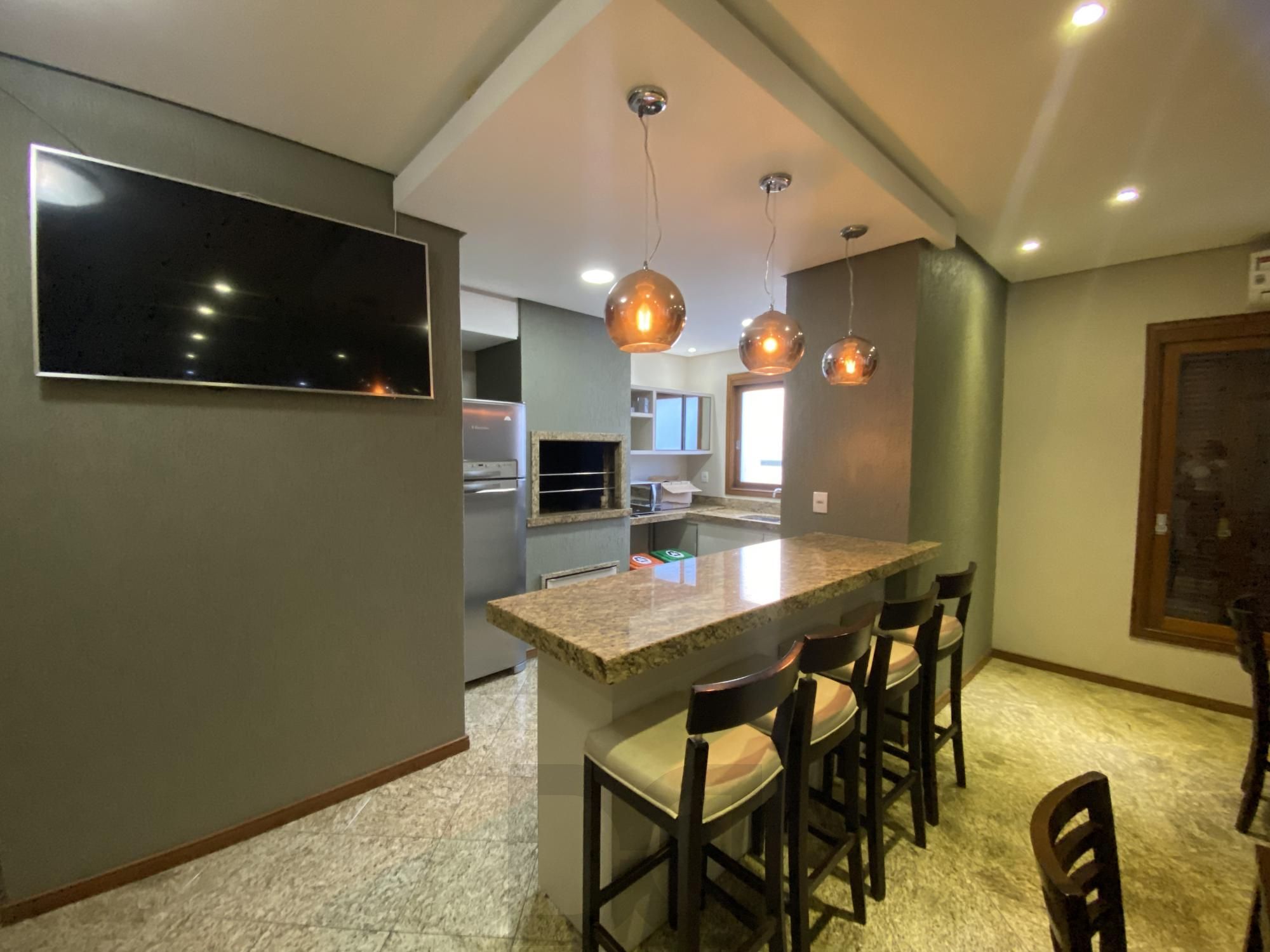 Apartamento de 150m² com 3 Quartos à Venda no Jardim Planalto | Porto Alegre — foto 14