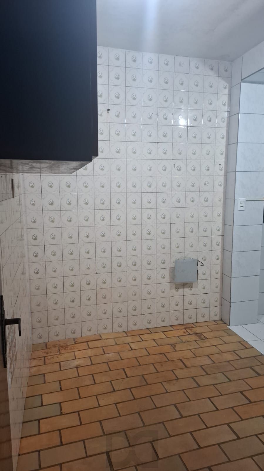 Apto de 105m², 3 dormitórios, 1 suíte, banheiro social, 3 vagas de vagarem, sacada e terraço e melhor Financia! EM FRENTE AO CAMPUS DA URGS — foto 11