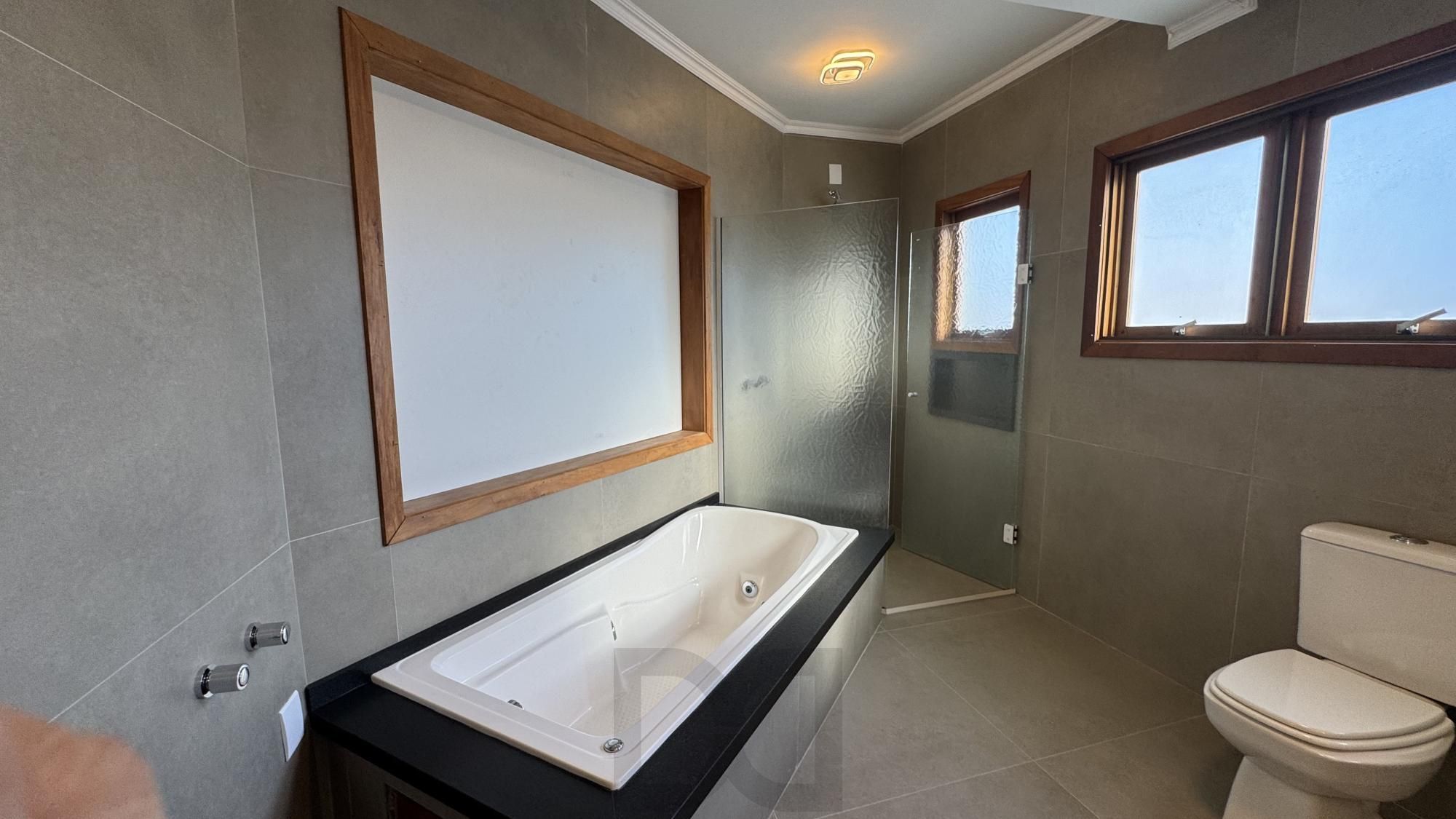 CASA A VENDA BAIRRO ECOVILLE PARQUE IGUAÇU — foto 32
