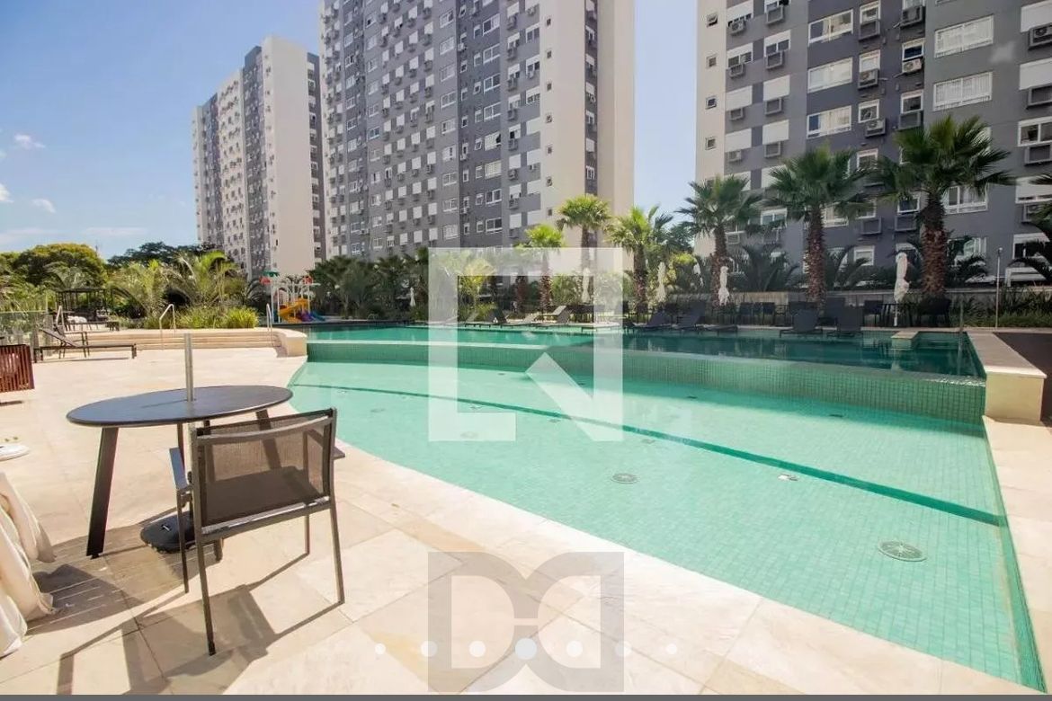 GRAND Park Lindóia — foto 18