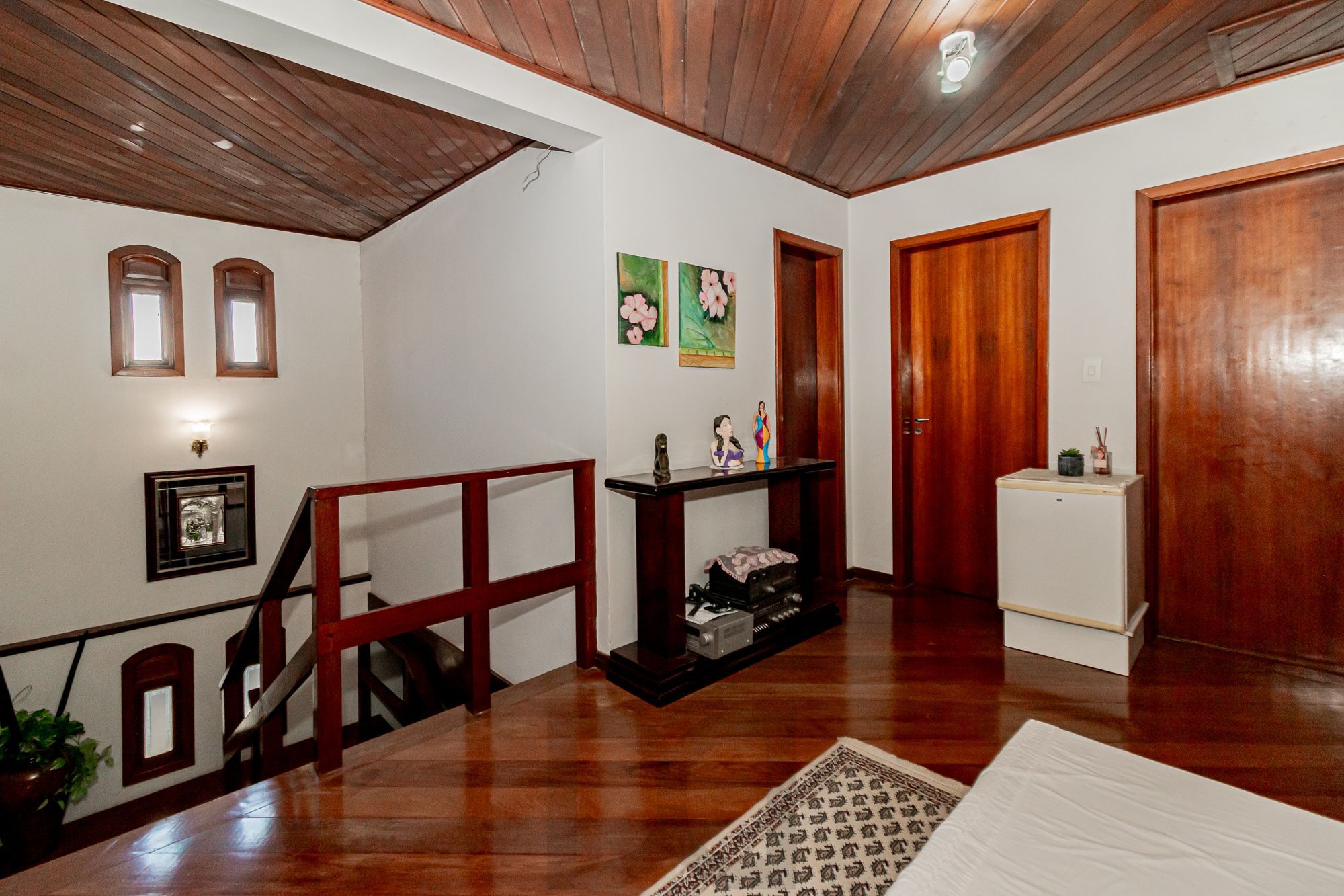 Casa de Alto Padrão à Venda no Jardim Planalto | Porto Alegre — foto 45