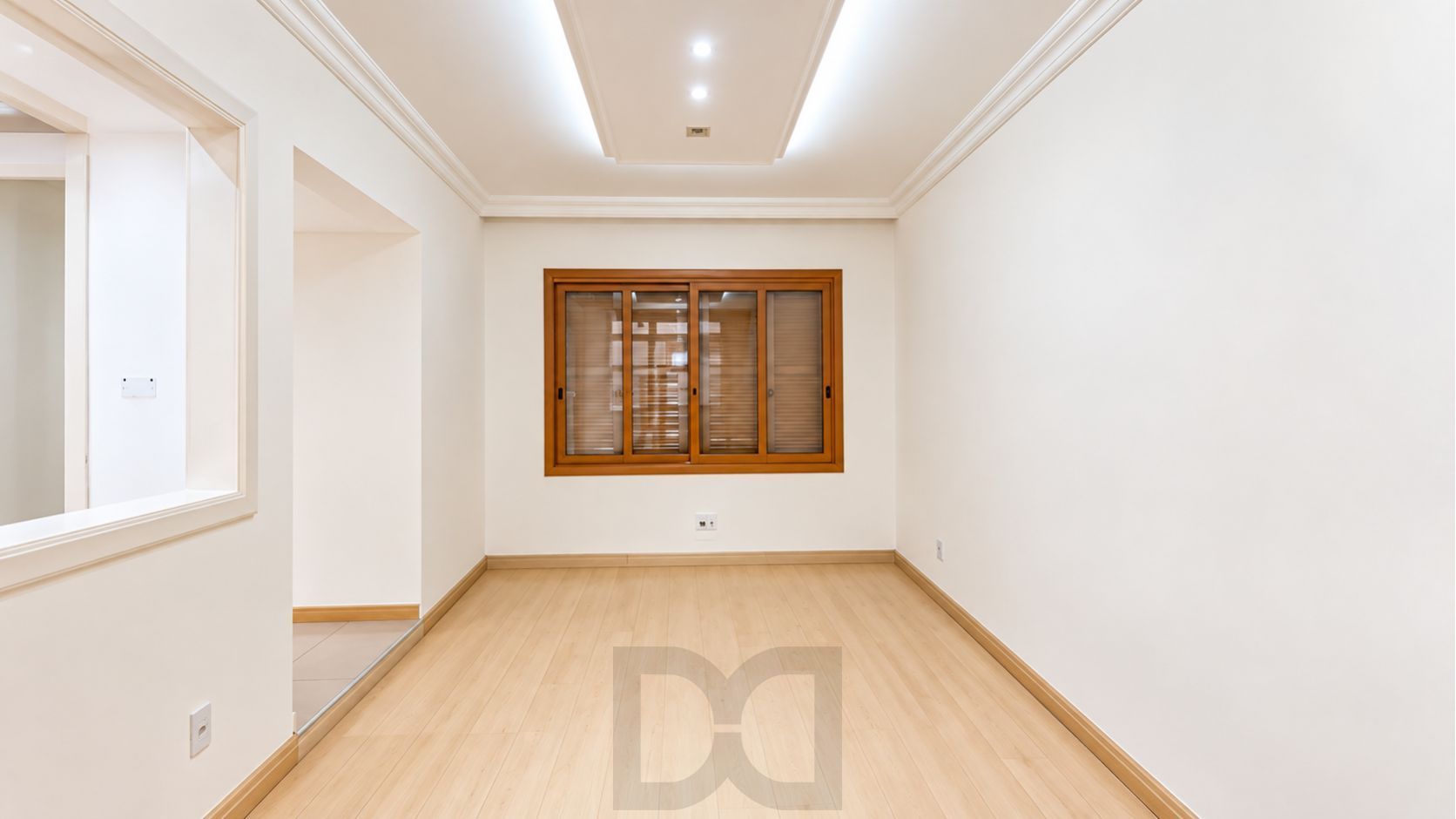 Casa | Jardim Planalto | Amplo Pátio | 3 Dorm | 4 Vagas — foto 9