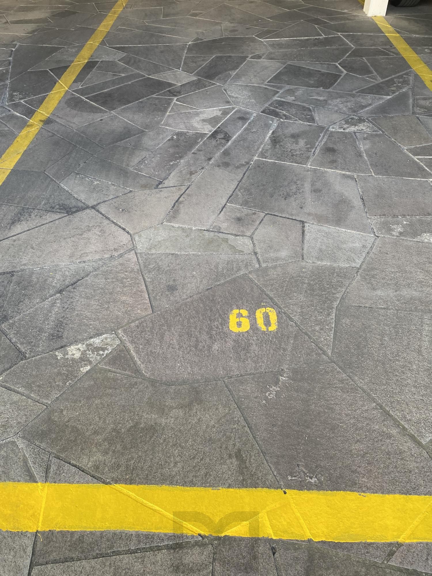 Apartamento de 150m² com 3 Quartos à Venda no Jardim Planalto | Porto Alegre — foto 24