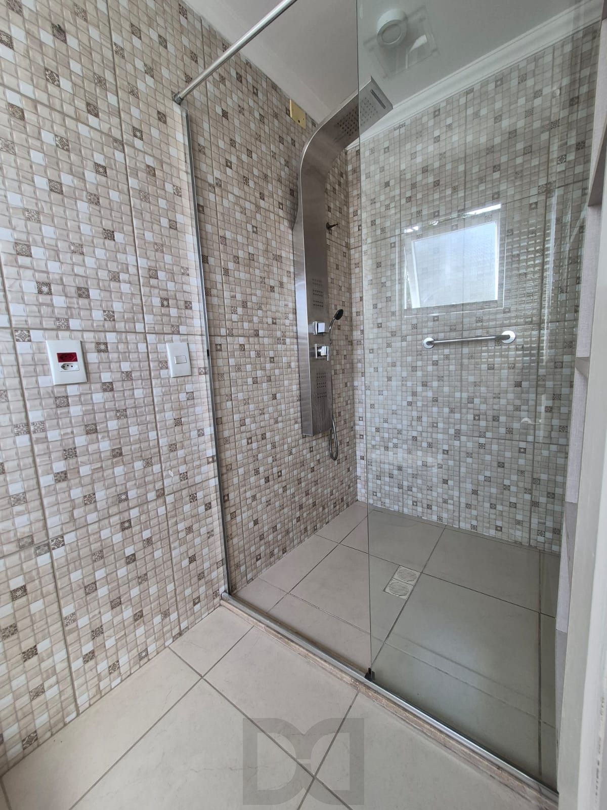 CASA EM CONDOMINIO FECHADO — foto 17