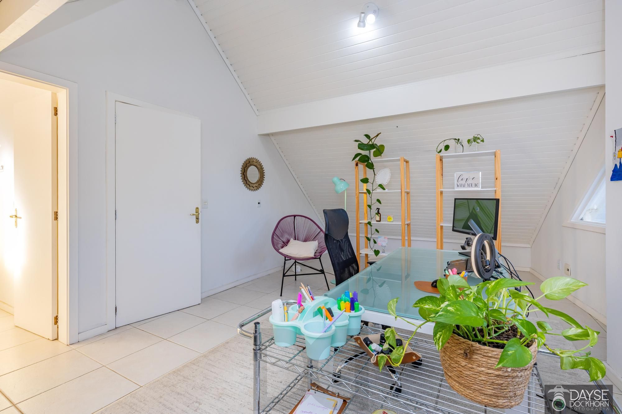 CASA À VENDA BAIRRO ECOVILLE — foto 30