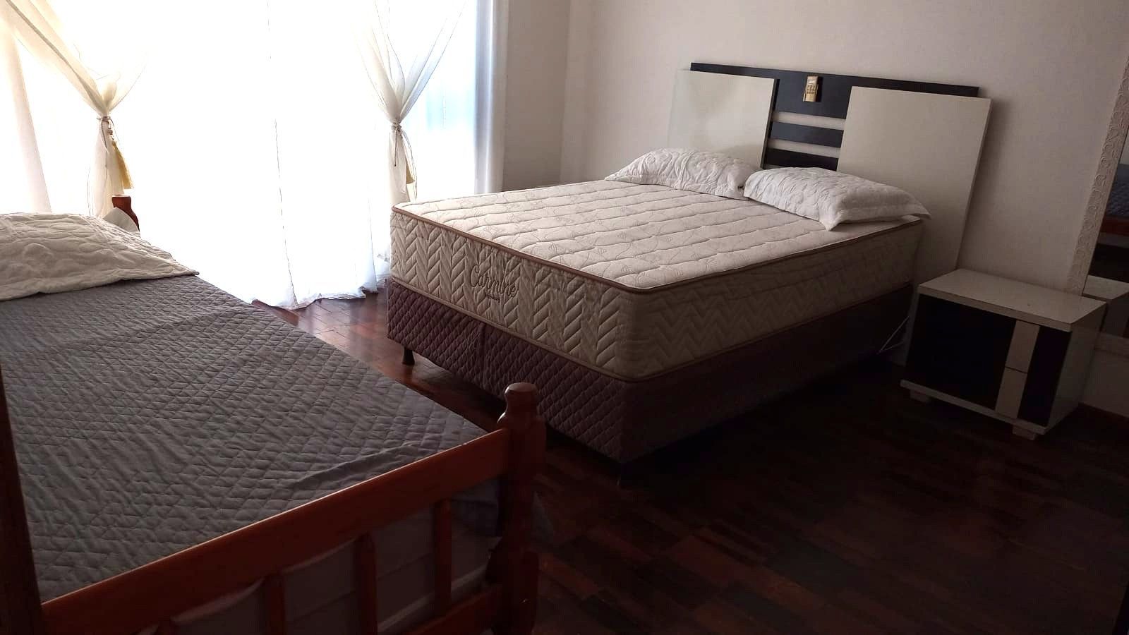 Vendo apartamento 46m², 1 dorm., sala, cozinha e banheiro no centro! — foto 7