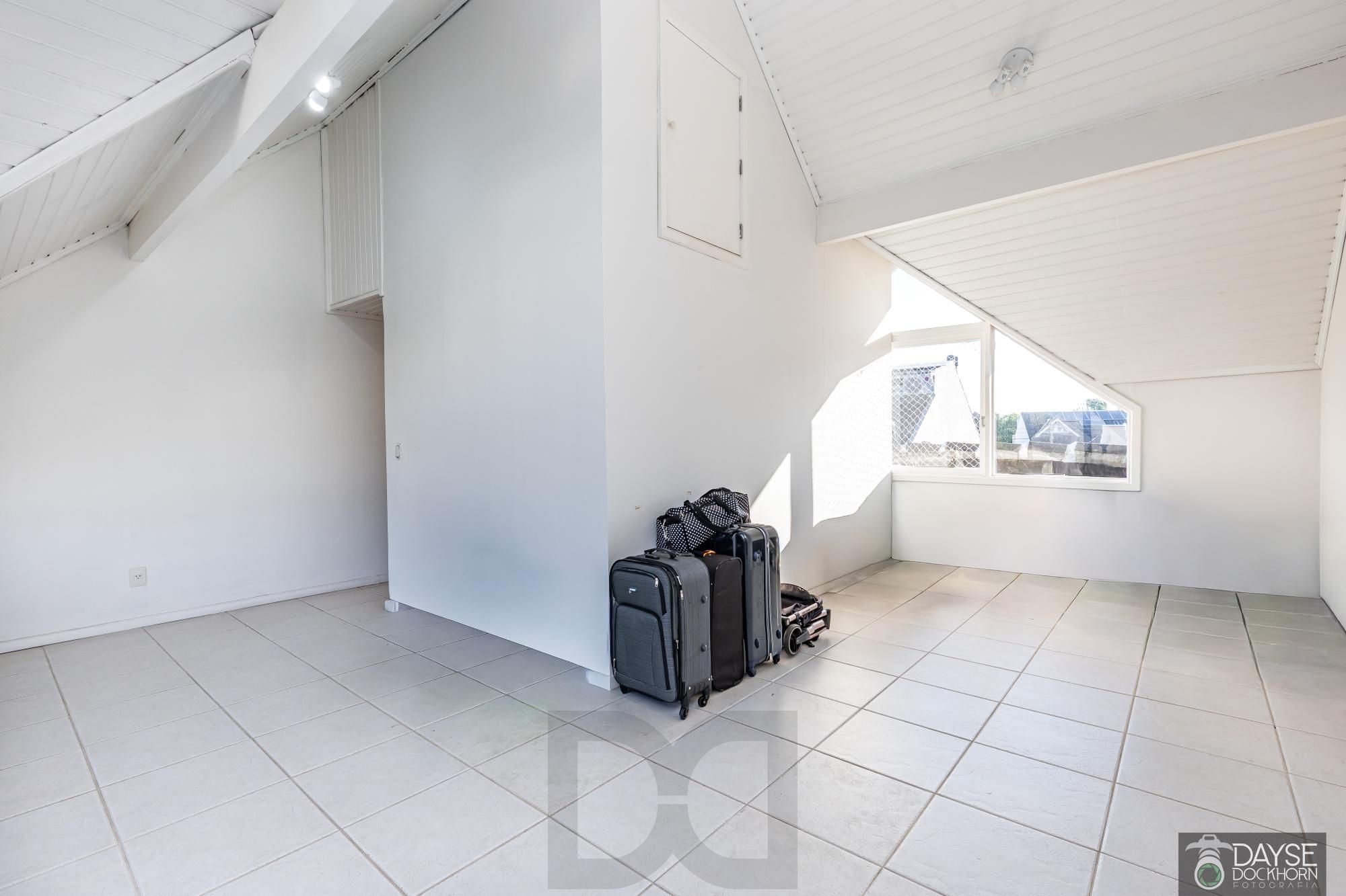CASA À VENDA BAIRRO ECOVILLE — foto 18